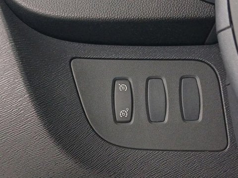 Voitures D'occasion À Faches Thumesnil | Renault Kangoo Express Electrique Grand Confort Achat I...