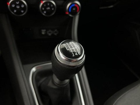 Voitures D'occasion À Faches Thumesnil | Renault Captur 1.0 Tce 90Ch Evolution