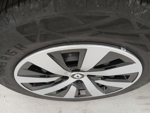 Voitures D'occasion À Faches Thumesnil | Renault Clio 1.0 Tce 90Ch Equilibre