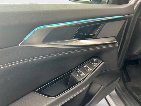 Voitures D'occasion À Faches Thumesnil | Renault Austral 1.2 E-Tech Full Hybrid 200Ch Techno - 23