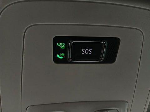 Voitures D'occasion À Faches Thumesnil | Renault Kangoo Van L1 E-Tech Ev45 11Kw Grand Confort