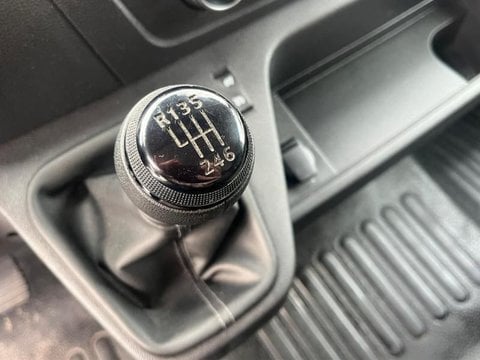 Voitures D'occasion À Faches Thumesnil | Renault Master Fg F3500 L2H2 2.3 Blue Dci 135Ch Confort...