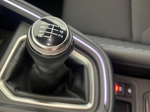 Voitures D'occasion À Faches Thumesnil | Renault Clio 1.0 Tce 90Ch Esprit Alpine - 24