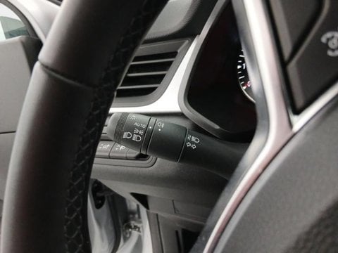 Voitures D'occasion À Faches Thumesnil | Renault Captur 1.0 Tce 90Ch Evolution