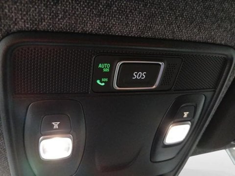 Voitures D'occasion À Faches Thumesnil | Renault Clio 1.0 Tce 90Ch Techno