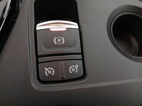 Voitures D'occasion À Faches Thumesnil | Renault Kadjar 1.5 Dci 110Ch Energy Zen Eco²