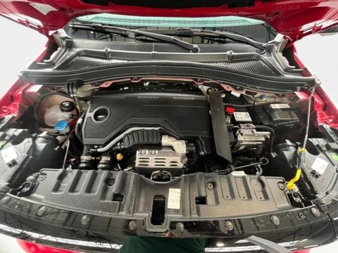 Voitures D'occasion À Faches Thumesnil | Fiat Grande Panda 1.2 Hybrid Turbo 110Ch Pop Edct6