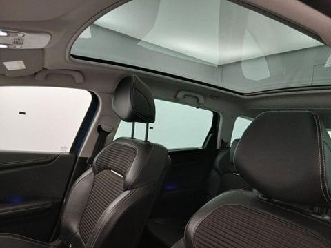 Voitures D'occasion À Faches Thumesnil | Renault Grand Scénic Grand Scenic 1.7 Blue Dci 120Ch I...