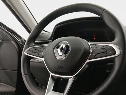 Voitures D'occasion À Faches Thumesnil | Renault Arkana 1.3 Tce Mild Hybrid 140Ch Evolution Edc -22