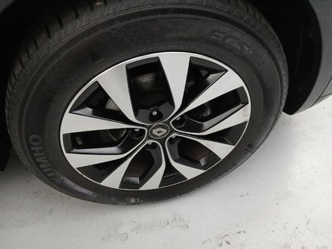 Voitures D'occasion À Faches Thumesnil | Renault Arkana 1.3 Tce Mild Hybrid 140Ch Evolution Edc -22