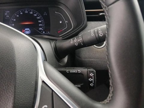 Voitures D'occasion À Faches Thumesnil | Renault Clio 1.0 Tce 90Ch Lutecia -21N