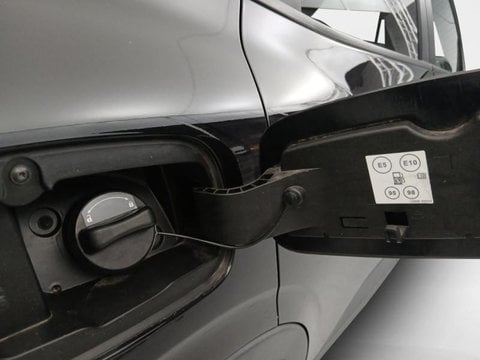 Voitures D'occasion À Faches Thumesnil | Renault Arkana 1.3 Tce 140Ch Mild Hybrid Evolution Edc -23
