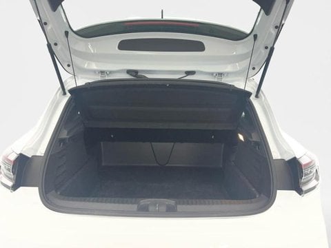 Voitures D'occasion À Faches Thumesnil | Renault Clio Réversible Clio Réversible 1.0 Sce 65Ch ...