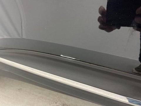 Voitures D'occasion À Faches Thumesnil | Renault Scénic Scenic 1.3 Tce 115Ch Business - 21