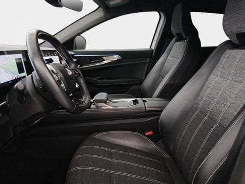 Voitures D'occasion À Faches Thumesnil | Renault Austral 1.2 E-Tech Full Hybrid 200Ch Techno - 23
