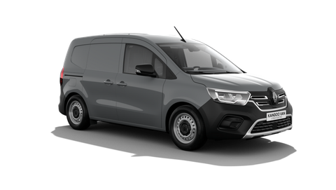 Voitures D'neuves Stock À Faches Thumesnil | Renault Kangoo Van E-Tech Électrique Fg L2 Advance...