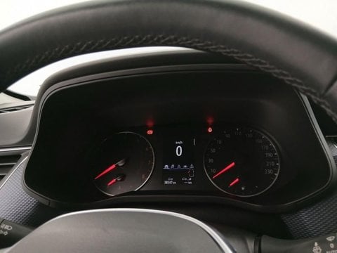Voitures D'occasion À Faches Thumesnil | Renault Arkana 1.3 Tce 140Ch Fap Business Edc