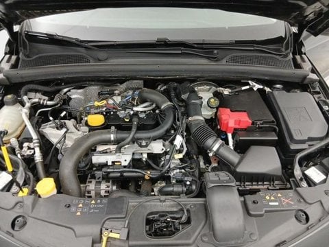 Voitures D'occasion À Faches Thumesnil | Renault Clio 1.0 Tce 90Ch Evolution X-Tronic