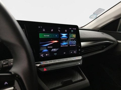 Voitures D'occasion À Faches Thumesnil | Renault Mégane Megane E-Tech Electric Ev60 220Ch Equil...