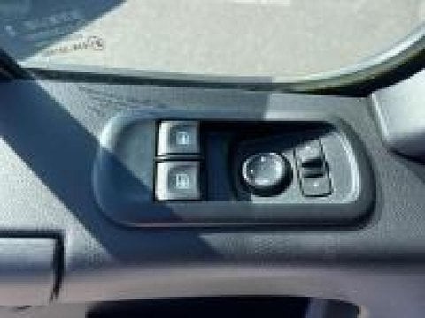 Voitures D'occasion À Faches Thumesnil | Renault Master Fg F3500 L2H2 2.3 Blue Dci 135Ch Confort...