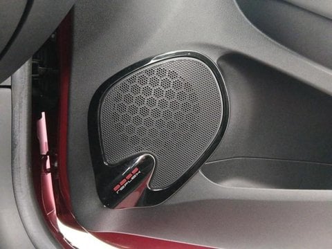 Voitures D'occasion À Faches Thumesnil | Renault Clio 0.9 Tce 90Ch Energy Intens 5P Euro6C