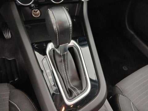 Voitures D'occasion À Faches Thumesnil | Renault Arkana 1.3 Tce Mild Hybrid 140Ch Evolution Edc -22