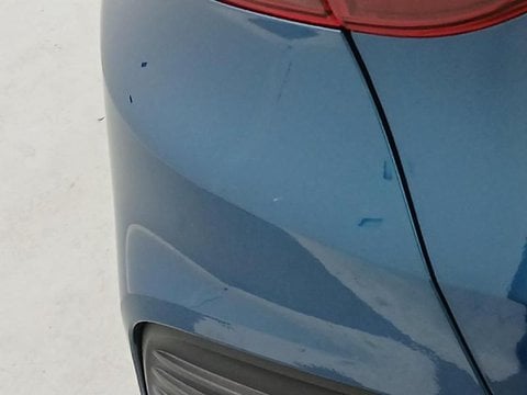 Voitures D'occasion À Faches Thumesnil | Renault Arkana 1.3 Tce Mild Hybrid 140Ch Evolution Edc -22