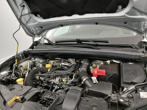 Voitures D'occasion À Faches Thumesnil | Renault Captur 1.0 Eco-G 100Ch Evolution