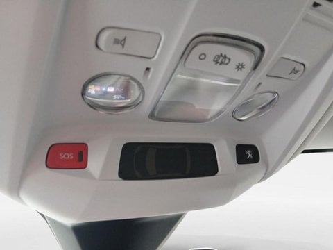 Voitures D'occasion À Faches Thumesnil | Peugeot 3008 1.2 Puretech 130Ch S&S Allure