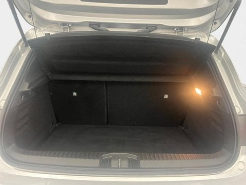 Voitures D'occasion À Faches Thumesnil | Renault Clio 1.0 Tce 90Ch Techno
