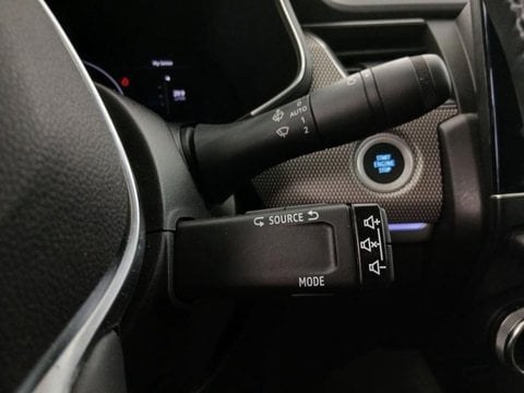 Voitures D'occasion À Faches Thumesnil | Renault Arkana 1.6 E-Tech Hybride 145Ch Techno -22
