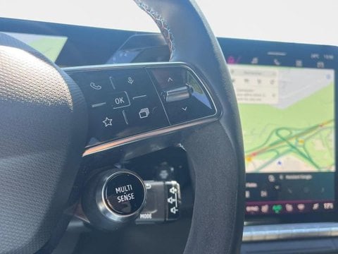Voitures D'occasion À Faches Thumesnil | Renault Austral 1.2 E-Tech Full Hybrid 200Ch Techno Esp...