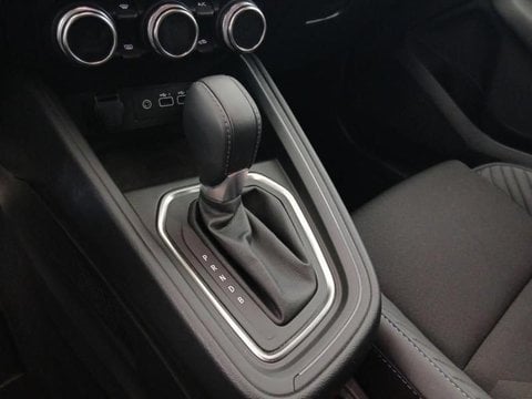 Voitures D'occasion À Faches Thumesnil | Renault Clio 1.6 E-Tech 145Ch Full Hybrid Esprit Alpine...