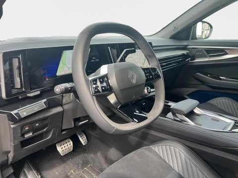 Voitures D'occasion À Faches Thumesnil | Renault Rafale 1.2 E-Tech Full Hybrid 200Ch Esprit Alpi...