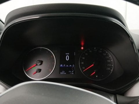Voitures D'occasion À Faches Thumesnil | Renault Clio 1.0 Tce 90Ch Limited -21N