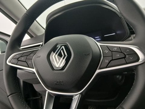 Voitures D'occasion À Faches Thumesnil | Renault Clio 1.0 Tce 90Ch Evolution - 24