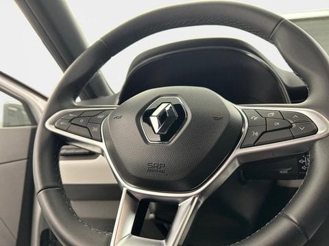 Voitures D'occasion À Faches Thumesnil | Renault Clio 1.0 Tce 90Ch Techno