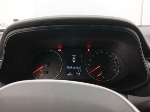 Voitures D'occasion À Faches Thumesnil | Renault Arkana 1.3 Tce 140Ch Fap Zen Edc