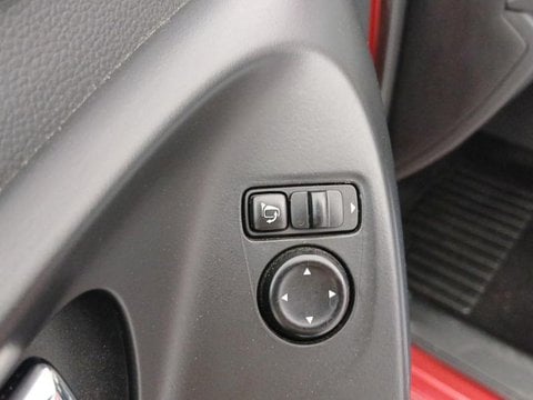 Voitures D'occasion À Faches Thumesnil | Renault Kadjar 1.5 Dci 110Ch Energy Zen Eco²
