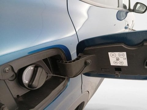 Voitures D'occasion À Faches Thumesnil | Renault Arkana 1.3 Tce Mild Hybrid 140Ch Evolution Edc -22