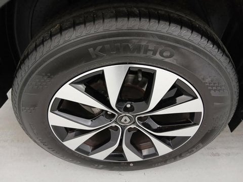 Voitures D'occasion À Faches Thumesnil | Renault Arkana 1.3 Tce Mild Hybrid 140Ch Evolution Edc -22