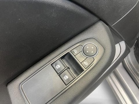 Voitures D'occasion À Faches Thumesnil | Renault Clio 1.0 Tce 90Ch Equilibre