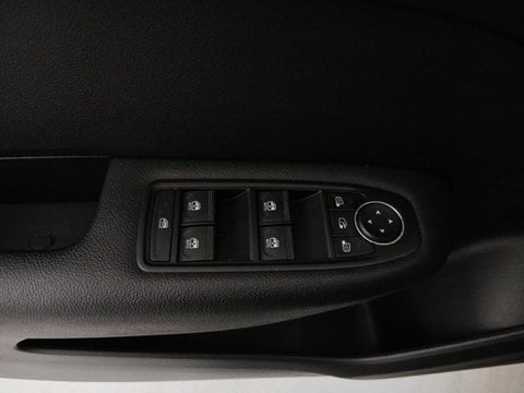 Voitures D'occasion À Faches Thumesnil | Renault Arkana 1.6 E-Tech 145Ch Business