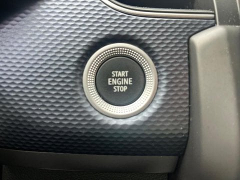 Voitures D'occasion À Faches Thumesnil | Renault Arkana 1.3 Tce 140Ch Fap Zen Edc