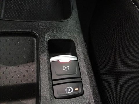 Voitures D'occasion À Faches Thumesnil | Renault Symbioz 1.6 E-Tech Full Hybrid 145Ch Iconic
