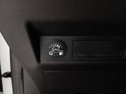 Voitures D'occasion À Faches Thumesnil | Renault Captur 1.0 Eco-G 100Ch Evolution