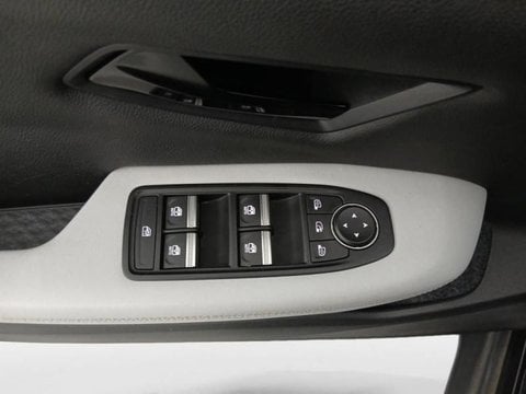 Voitures D'occasion À Faches Thumesnil | Renault Scénic Scenic E-Tech Electric 220Ch 87Kwh Tech...