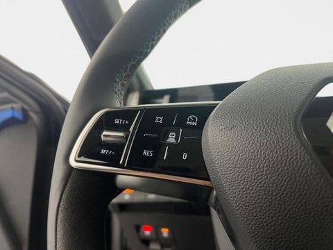 Voitures D'occasion À Faches Thumesnil | Renault Scénic Scenic E-Tech Electric 220Ch Techno Opt...