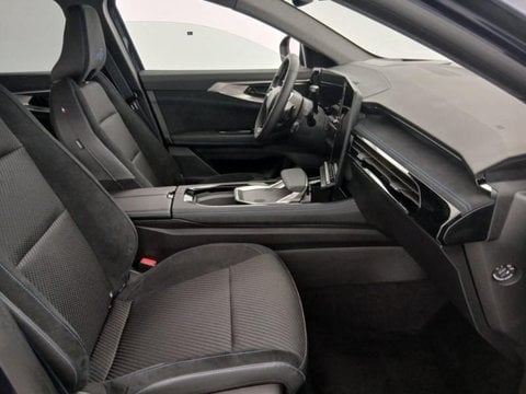 Voitures D'occasion À Faches Thumesnil | Renault Espace 1.2 E-Tech Full Hybrid 200Ch Esprit Alpi...