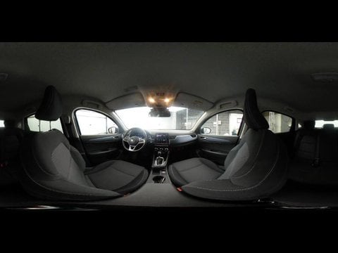 Voitures D'occasion À Faches Thumesnil | Renault Arkana 1.6 E-Tech Hybride 145Ch Evolution -22